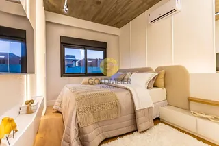 Casa com 4 dormitórios, foto 8