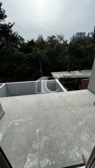 Sobrado com 3 dormitórios, foto 30