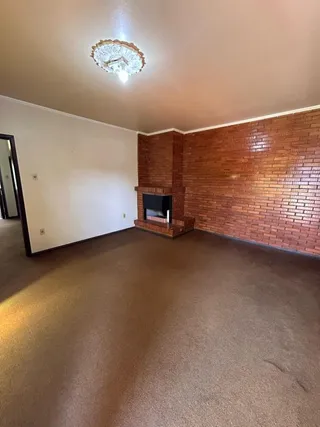 Casa com 3 dormitórios, foto 20