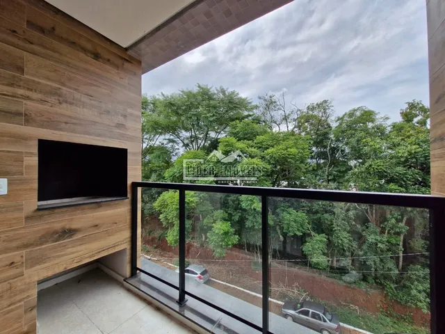 Apartamento com 2 dormitórios, foto 2