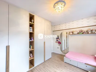 Apartamento com 4 dormitórios, foto 42