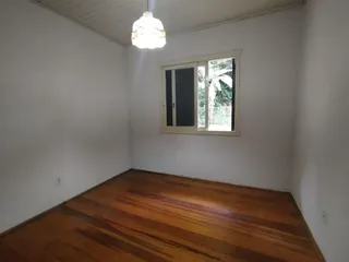 Casa com 4 dormitórios, foto 8