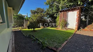 Casa com 3 dormitórios, foto 3