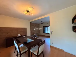 Casa com 3 dormitórios, foto 8