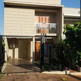 Sobrado com 3 dormitórios, foto 28