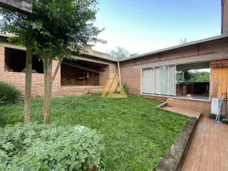 Casa com 3 dormitórios, foto 10