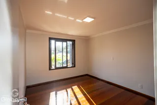 Casa com 4 dormitórios, foto 16