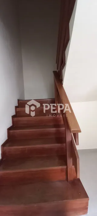 Casa com 3 dormitórios, foto 20