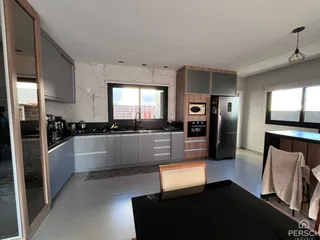 Casa com 2 dormitórios, foto 6
