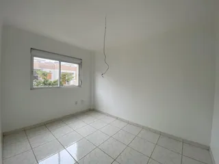 Apartamento com 2 dormitórios, foto 8