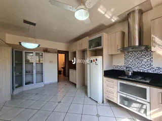 Casa, foto 7