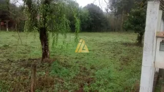 Terreno, foto 1
