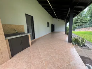 Casa com 4 dormitórios, foto 19