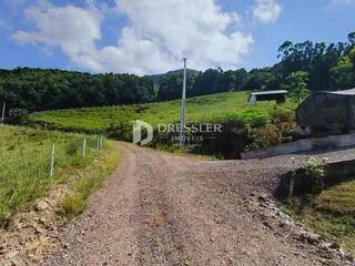 Área rural com 3 dormitórios, foto 13