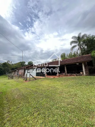 Área rural, foto 9