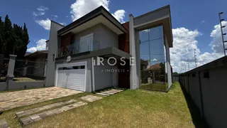 Casa com 3 dormitórios, foto 9