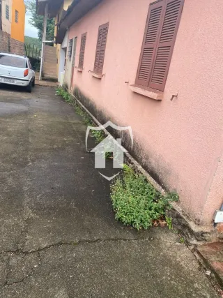 Área rural, foto 10