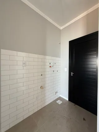 Casa geminada com 3 dormitórios, foto 10