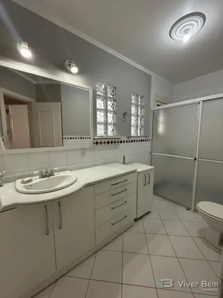 Casa com 4 dormitórios, foto 14