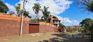 Casa com 3 dormitórios, foto 6
