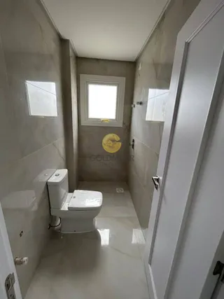Apartamento com 3 dormitórios, foto 8