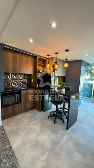 Apartamento com 3 dormitórios, foto 10