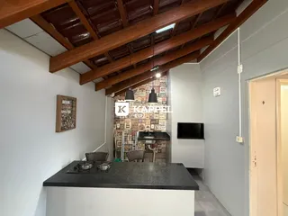 Sobrado com 2 dormitórios, foto 15