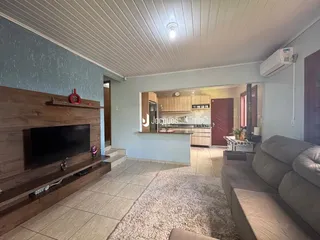 Casa com 3 dormitórios, foto 9