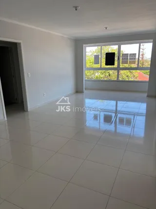 Apartamento com 3 dormitórios, foto 6