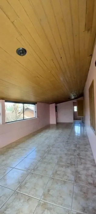 Casa com 4 dormitórios, foto 11