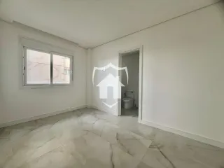 Apartamento com 2 dormitórios, foto 12