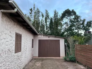 Casa com 3 dormitórios, foto 13