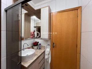 Sobrado com 2 dormitórios, foto 22