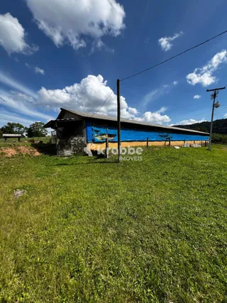 Terreno, foto 23
