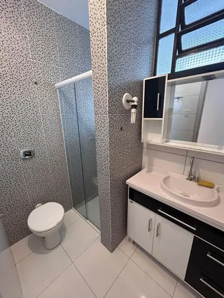 Apartamento com 3 dormitórios, foto 6
