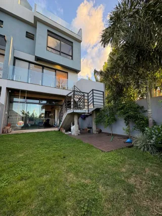 Sobrado com 3 dormitórios, foto 30