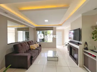 Casa com 3 dormitórios, foto 9