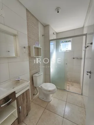 Apartamento com 2 dormitórios, foto 7