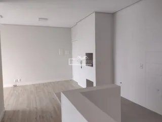 Apartamento com 2 dormitórios, foto 8