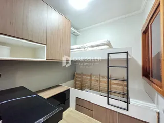 Casa com 2 dormitórios, foto 10