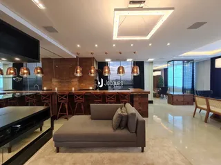 Apartamento com 2 dormitórios, foto 11