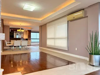 Apartamento com 3 dormitórios, foto 7