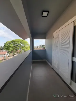 Casa com 3 dormitórios, foto 9