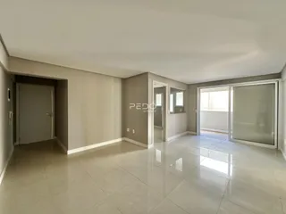 Apartamento com 2 dormitórios, foto 4