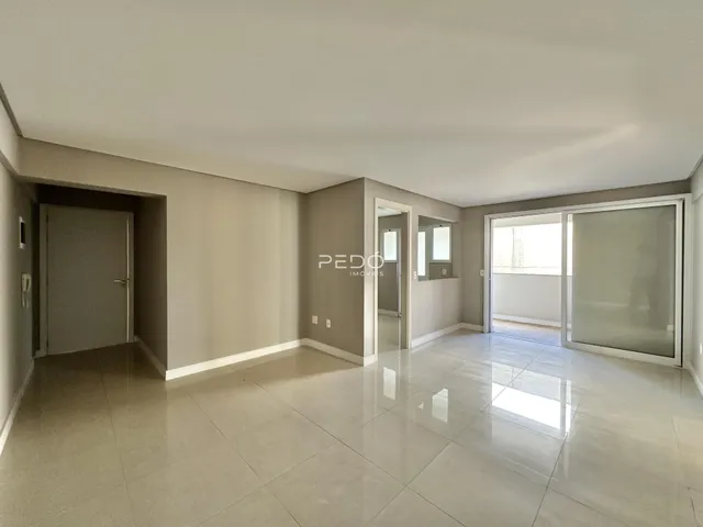 Apartamento com 2 dormitórios, foto 4