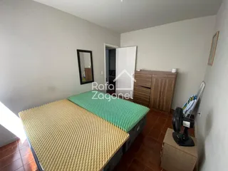 Apartamento com 2 dormitórios, foto 5