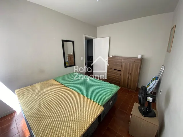 Apartamento com 2 dormitórios, foto 5
