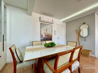 Apartamento com 2 dormitórios, foto 6