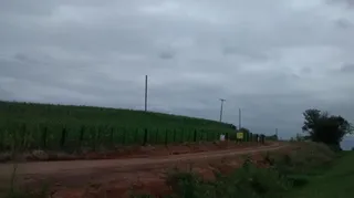 Área rural, foto 1