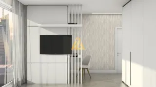 Apartamento com 2 dormitórios, foto 71